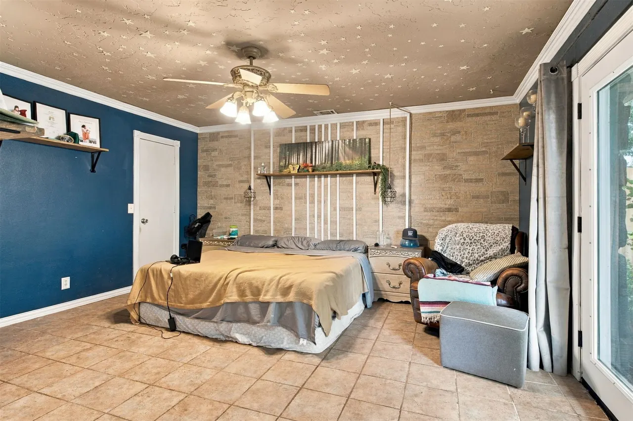 Photo 23 — 3328 S 142nd EastAvenue, Tulsa, OK 74134
