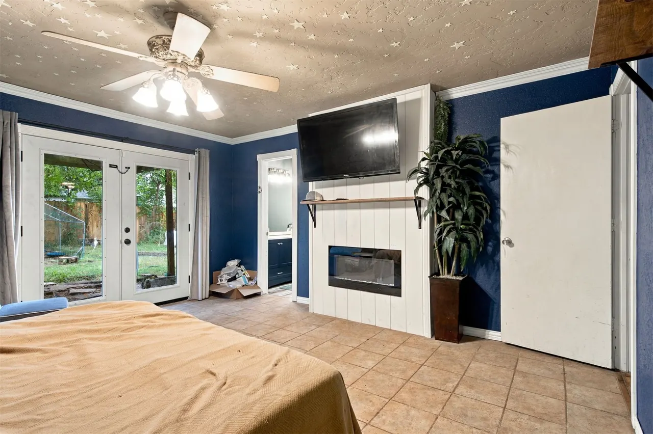 Photo 24 — 3328 S 142nd EastAvenue, Tulsa, OK 74134