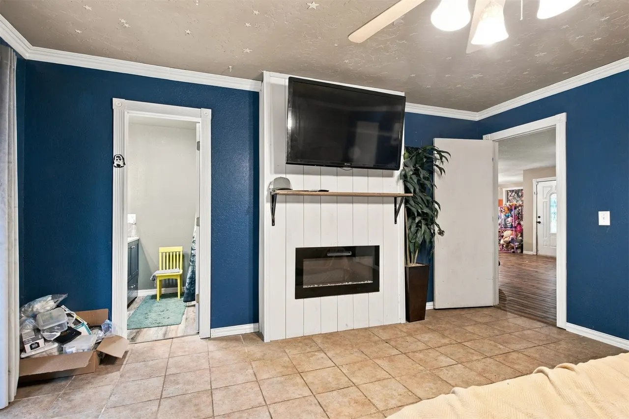 Photo 25 — 3328 S 142nd EastAvenue, Tulsa, OK 74134