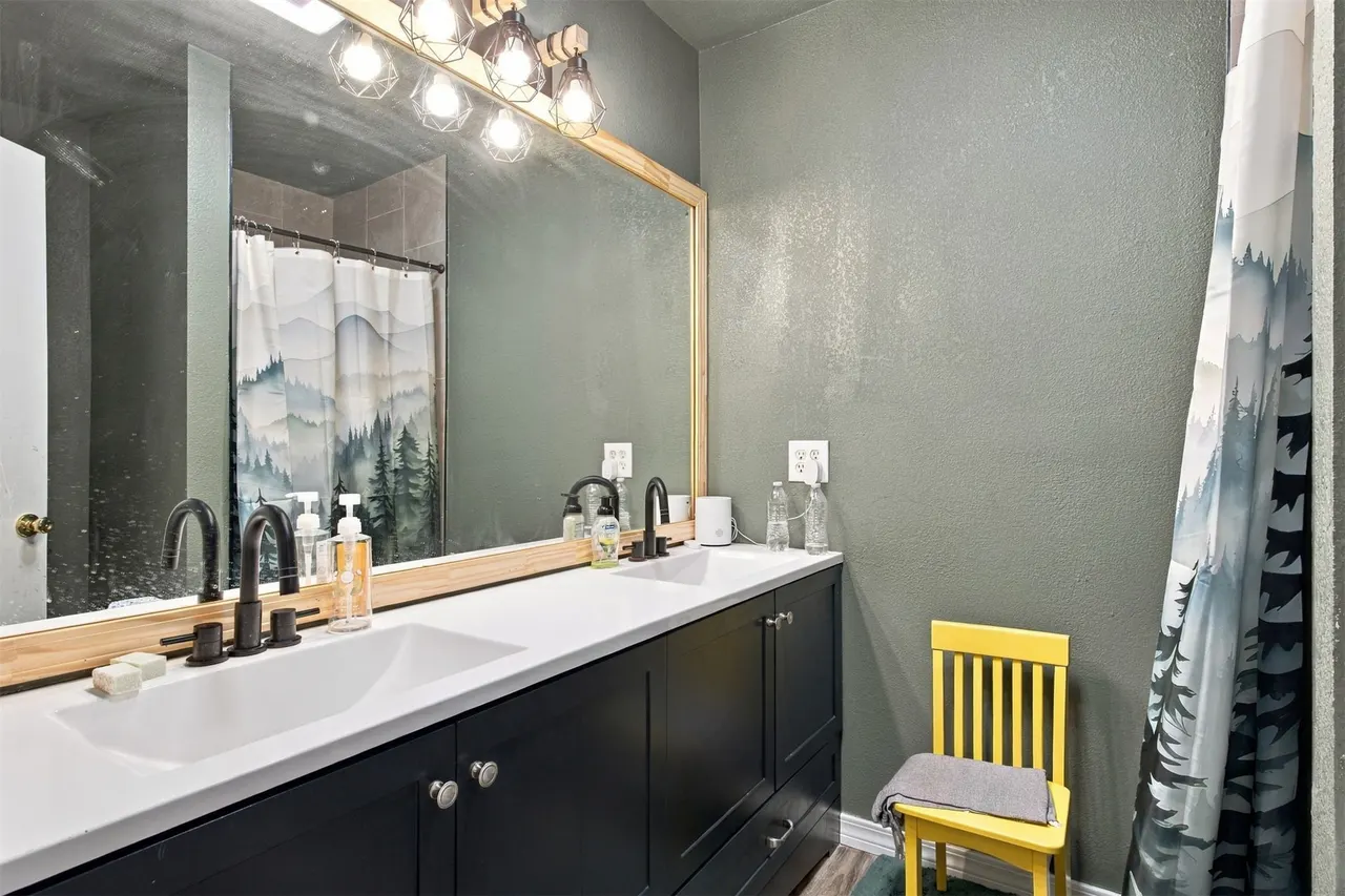 Photo 27 — 3328 S 142nd EastAvenue, Tulsa, OK 74134