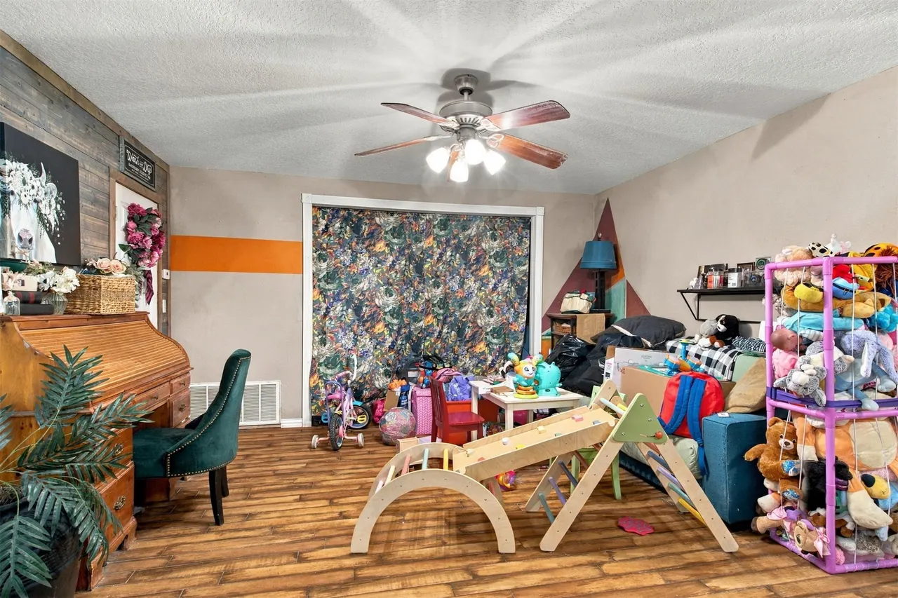 Photo 30 — 3328 S 142nd EastAvenue, Tulsa, OK 74134