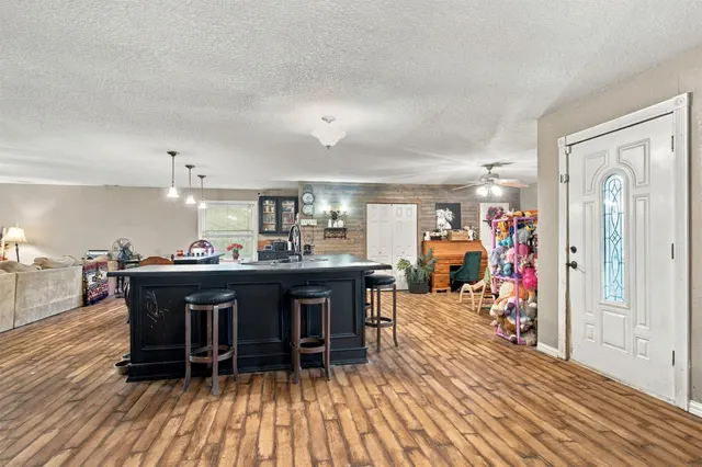Photo 6 — 3328 S 142nd EastAvenue, Tulsa, OK 74134