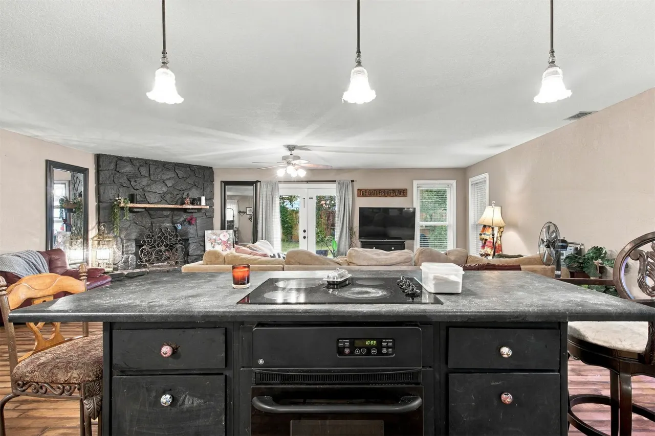 Photo 9 — 3328 S 142nd EastAvenue, Tulsa, OK 74134