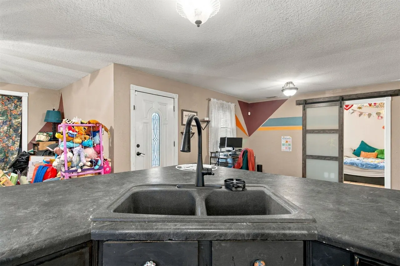 Photo 10 — 3328 S 142nd EastAvenue, Tulsa, OK 74134