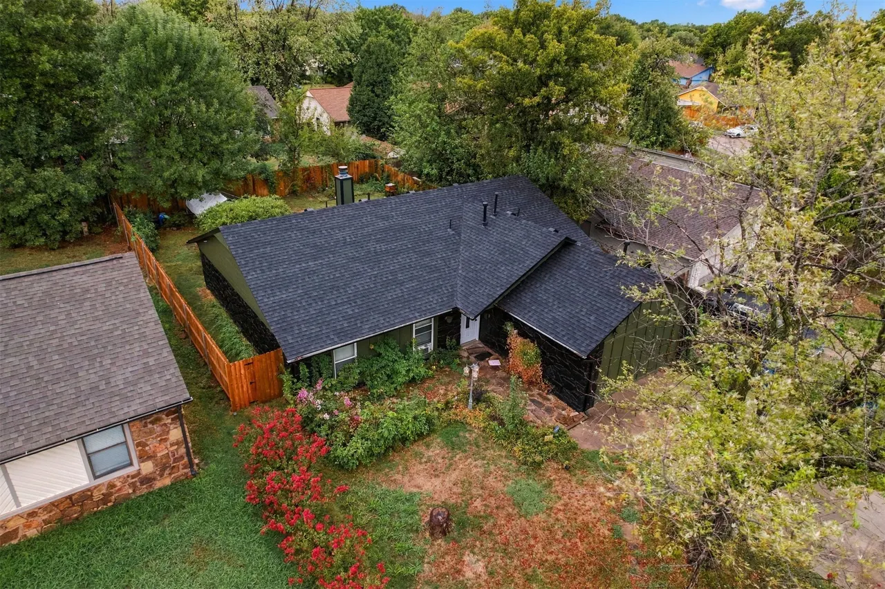 Photo 33 — 3328 S 142nd EastAvenue, Tulsa, OK 74134