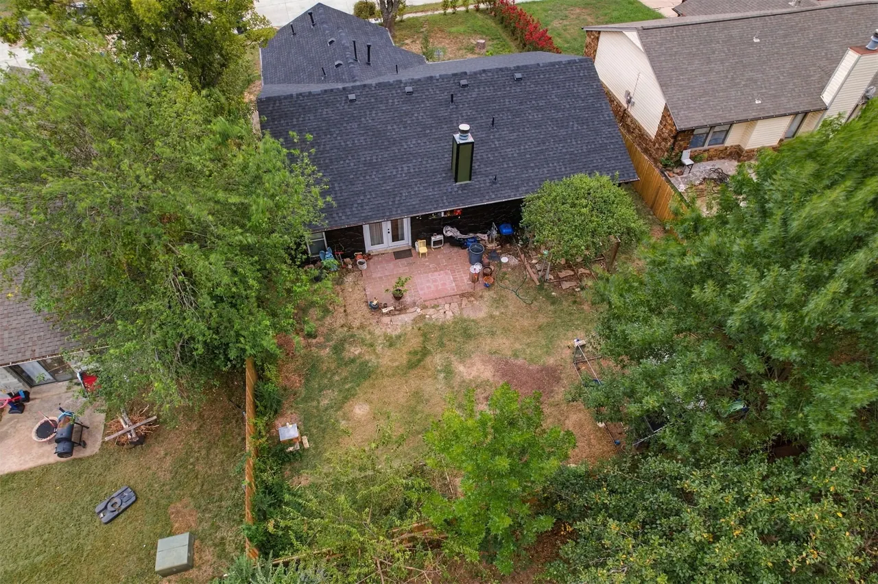 Photo 34 — 3328 S 142nd EastAvenue, Tulsa, OK 74134