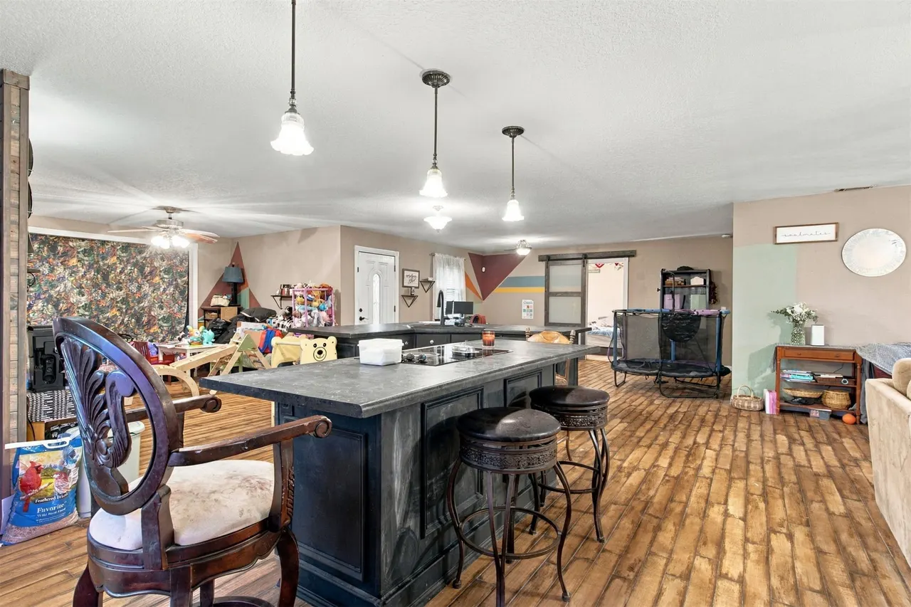 Photo 13 — 3328 S 142nd EastAvenue, Tulsa, OK 74134