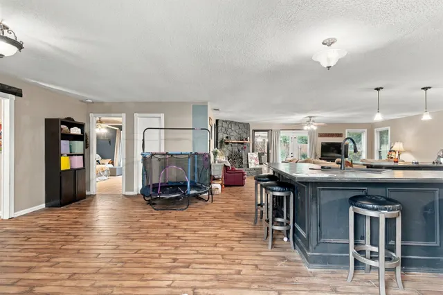 Photo 3 — 3328 S 142nd EastAvenue, Tulsa, OK 74134