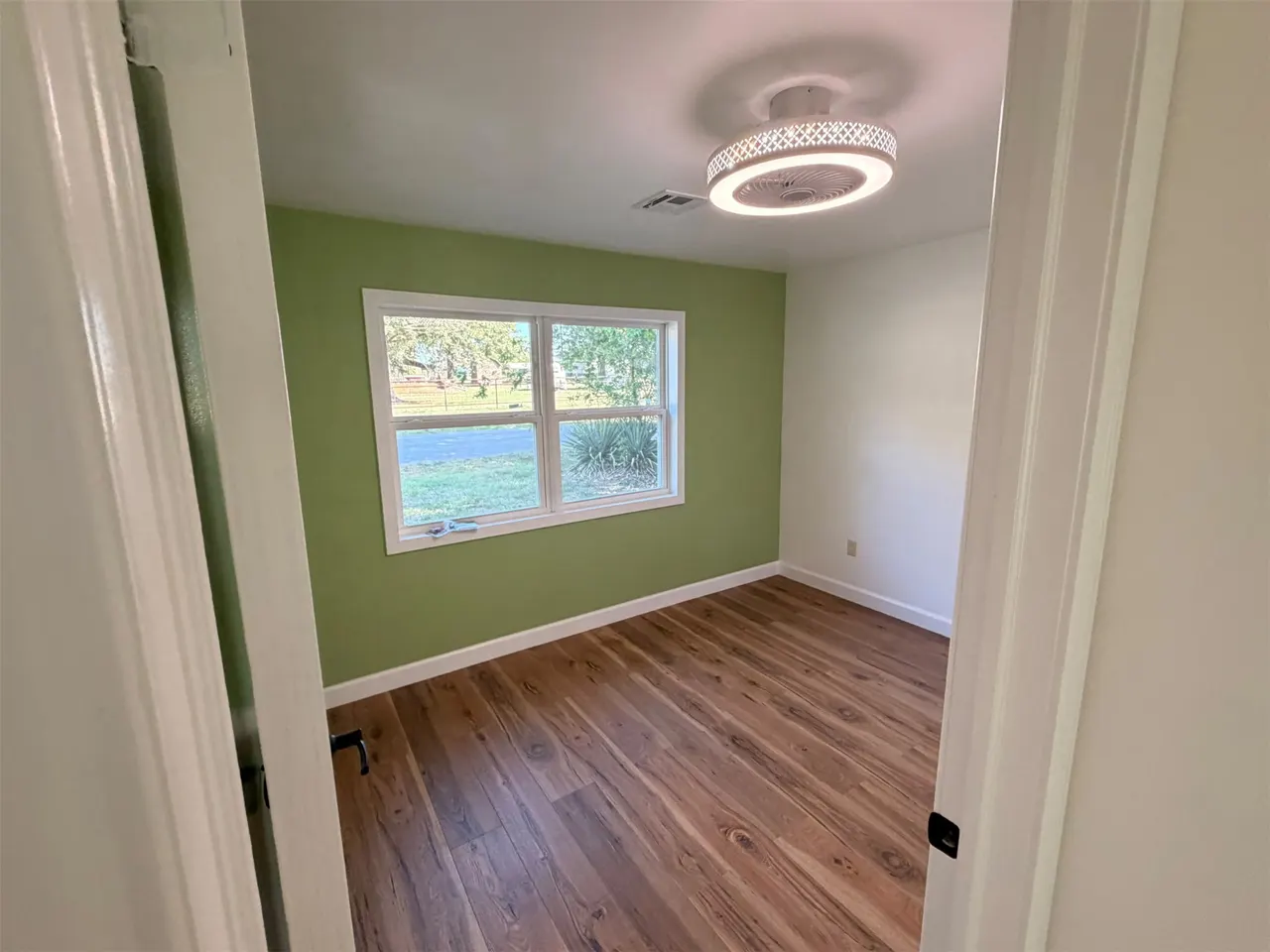 Photo 6 — 5103 Emporia Street, Muskogee, OK 74401