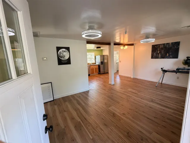 Photo 4 — 5103 Emporia Street, Muskogee, OK 74401
