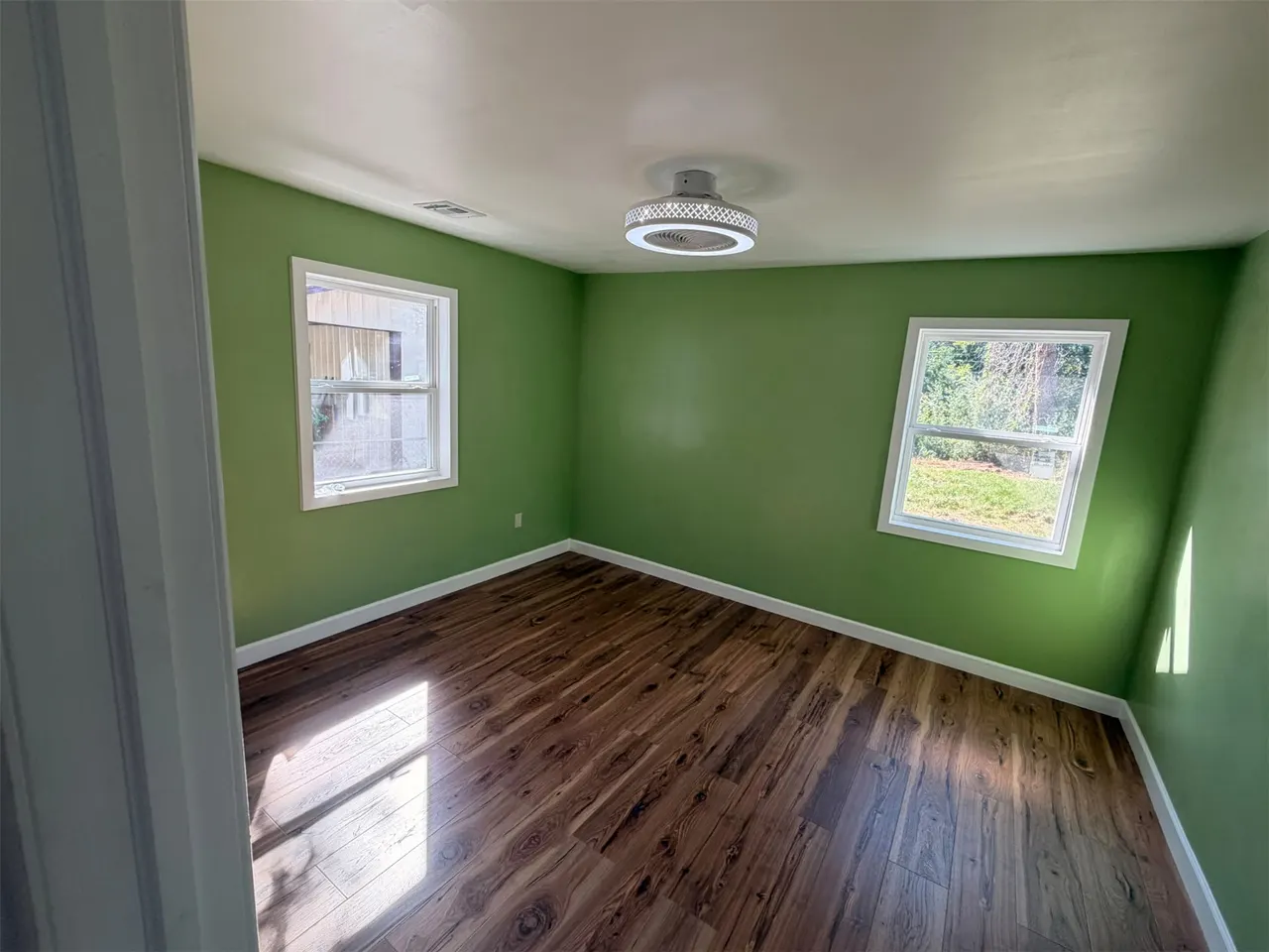 Photo 7 — 5103 Emporia Street, Muskogee, OK 74401