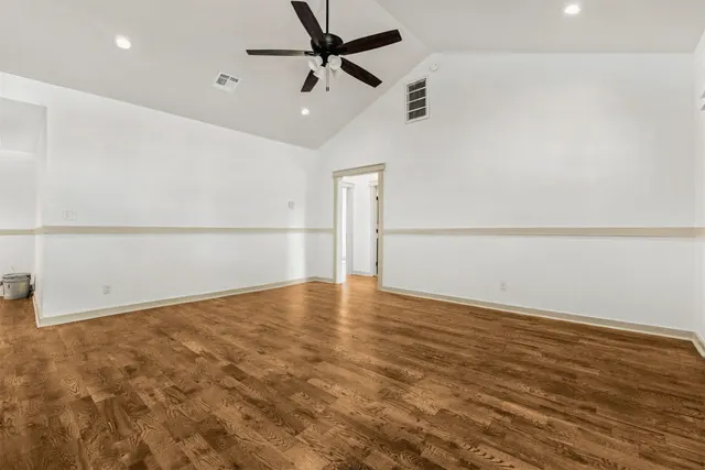 Photo 7 — 351 S Yorktown Avenue, Tulsa, OK 74104