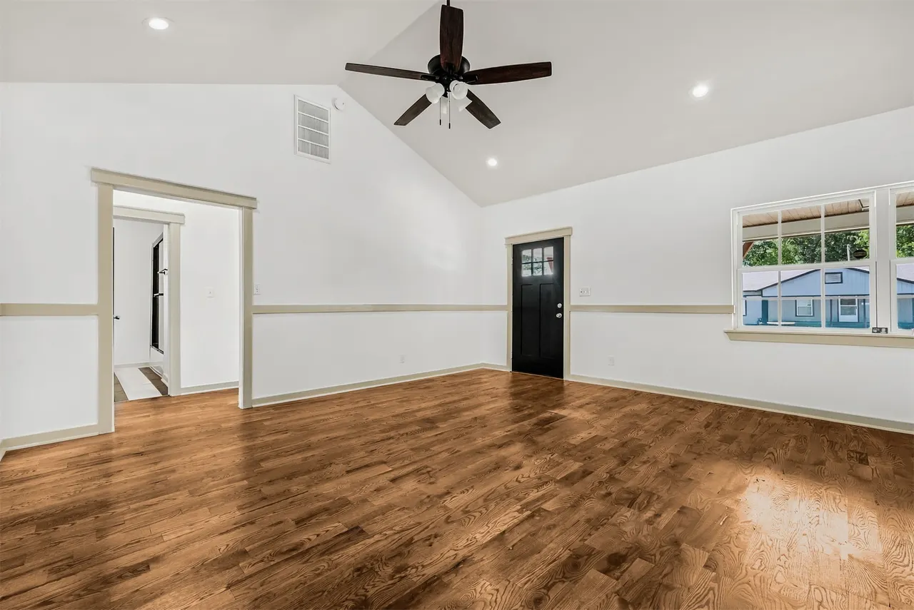 Photo 18 — 351 S Yorktown Avenue, Tulsa, OK 74104