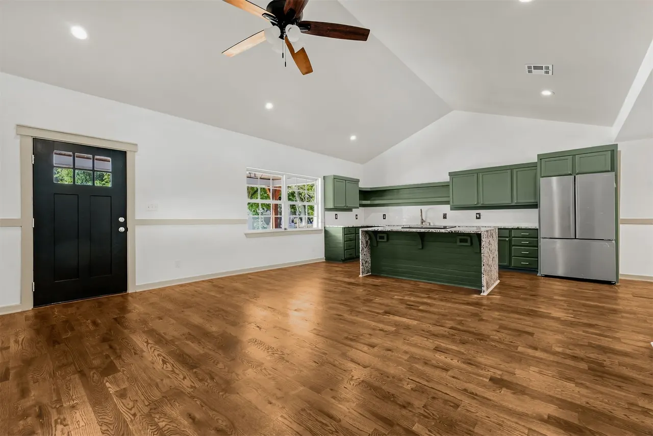 Photo 19 — 351 S Yorktown Avenue, Tulsa, OK 74104