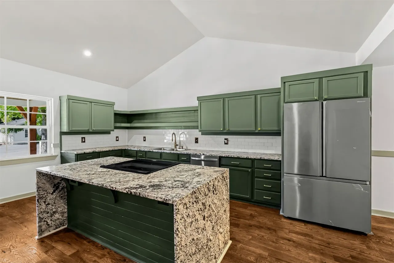 Photo 20 — 351 S Yorktown Avenue, Tulsa, OK 74104