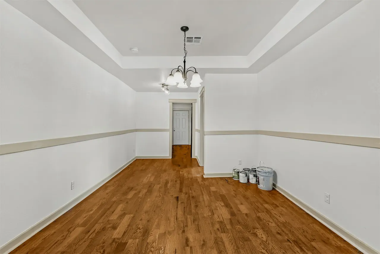 Photo 9 — 351 S Yorktown Avenue, Tulsa, OK 74104