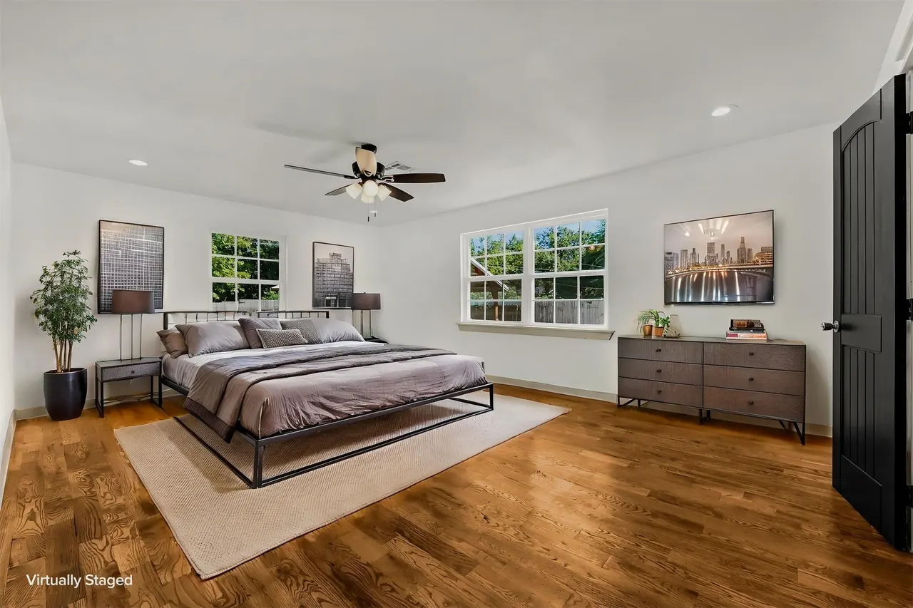 Photo 12 — 351 S Yorktown Avenue, Tulsa, OK 74104
