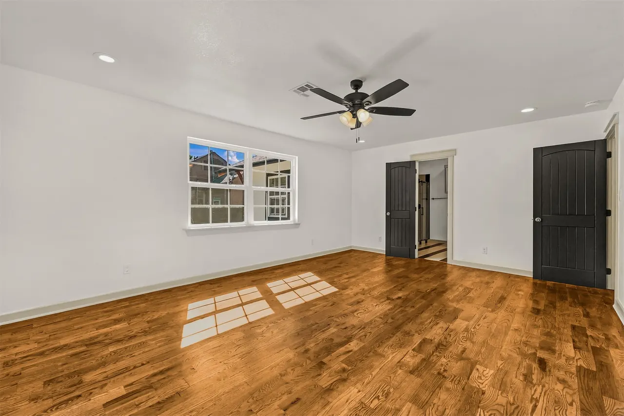 Photo 25 — 351 S Yorktown Avenue, Tulsa, OK 74104