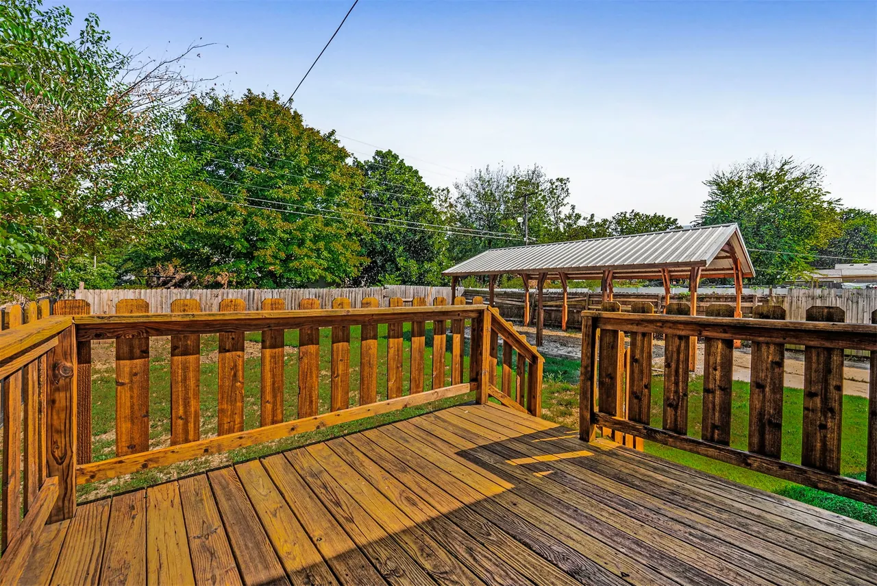 Photo 37 — 351 S Yorktown Avenue, Tulsa, OK 74104