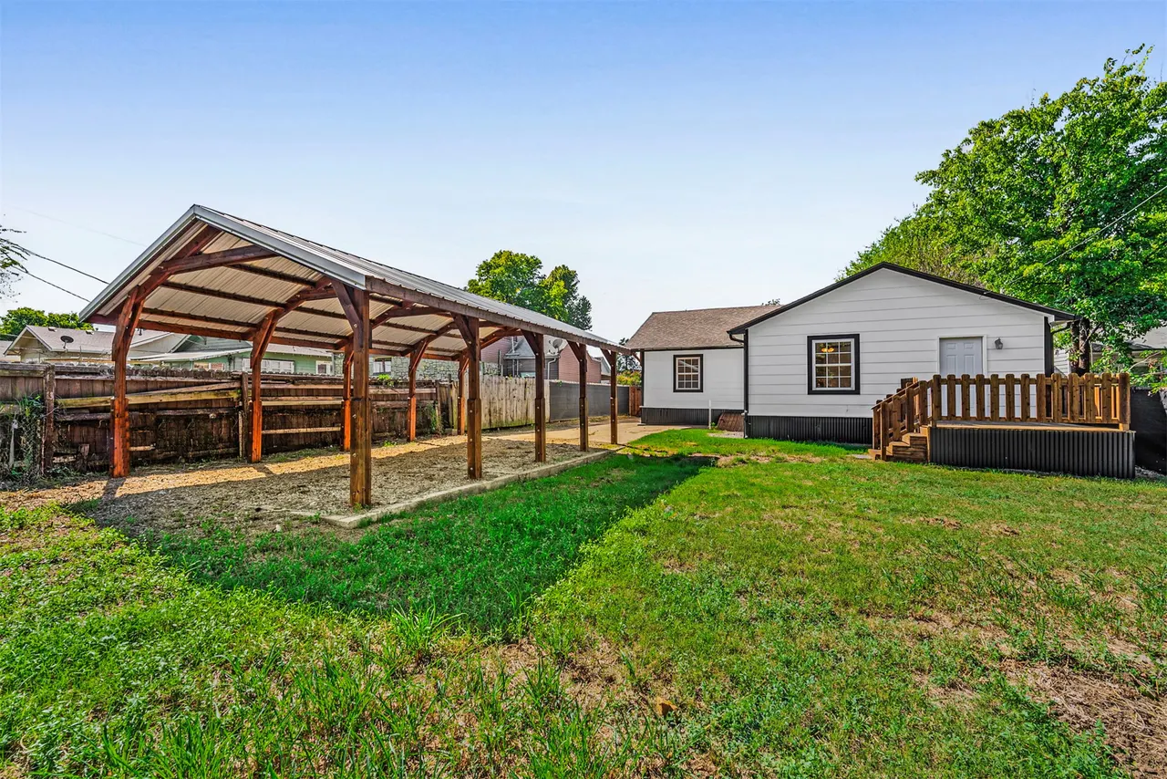 Photo 39 — 351 S Yorktown Avenue, Tulsa, OK 74104