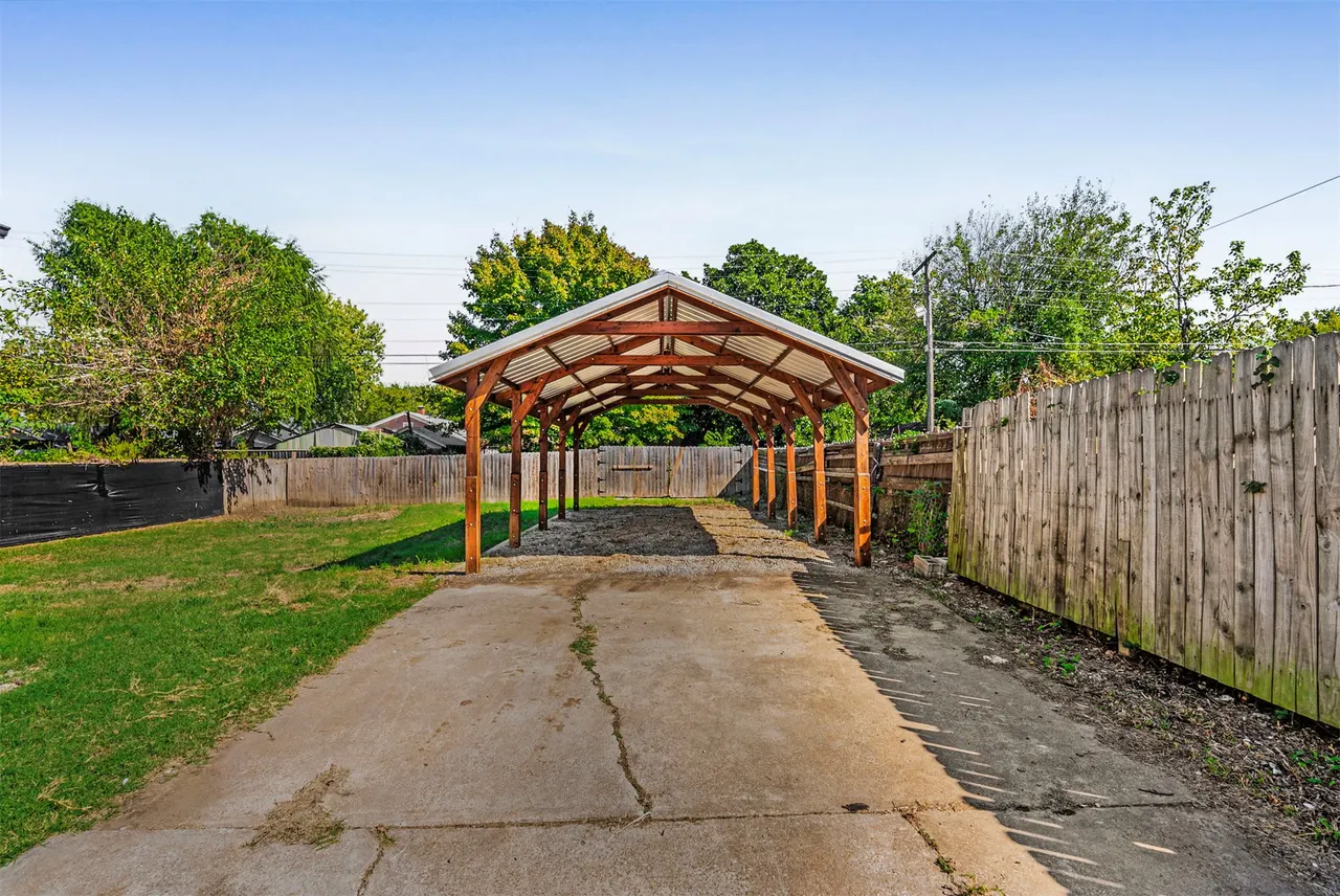 Photo 40 — 351 S Yorktown Avenue, Tulsa, OK 74104