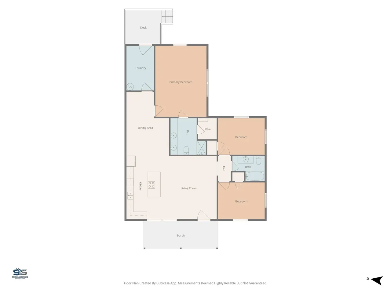 Photo 41 — 351 S Yorktown Avenue, Tulsa, OK 74104