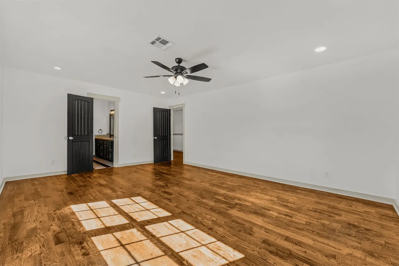 Photo 26 — 351 S Yorktown Avenue, Tulsa, OK 74104