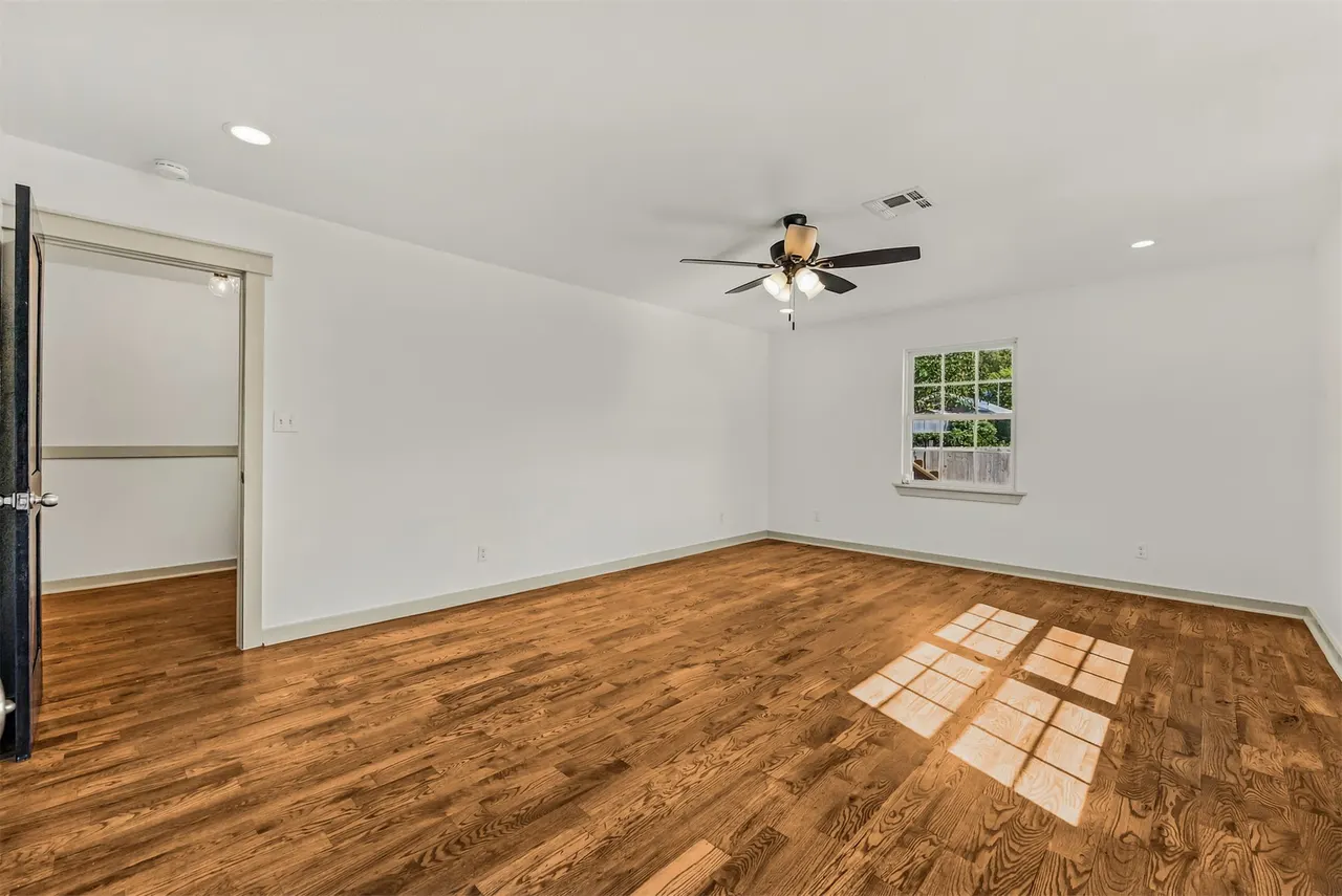Photo 27 — 351 S Yorktown Avenue, Tulsa, OK 74104