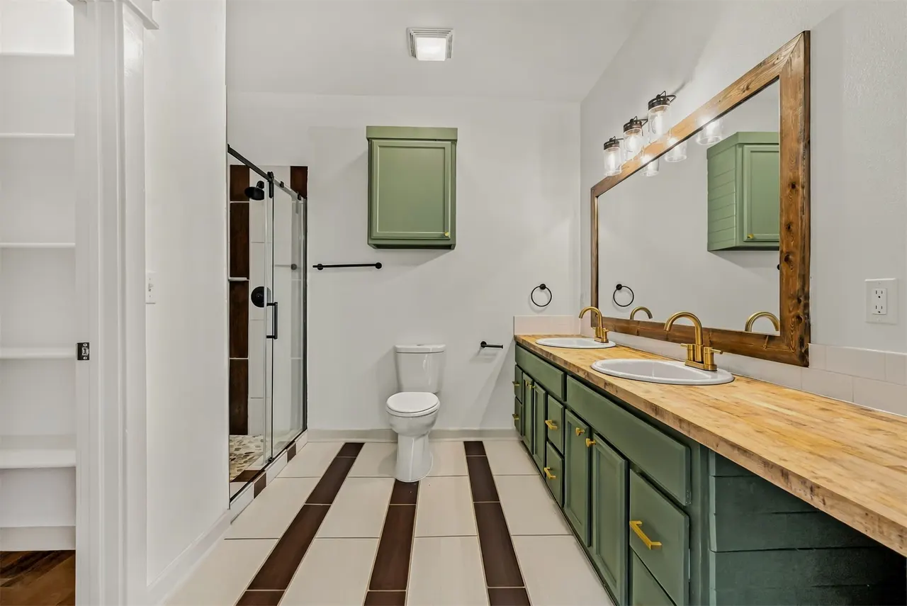 Photo 28 — 351 S Yorktown Avenue, Tulsa, OK 74104