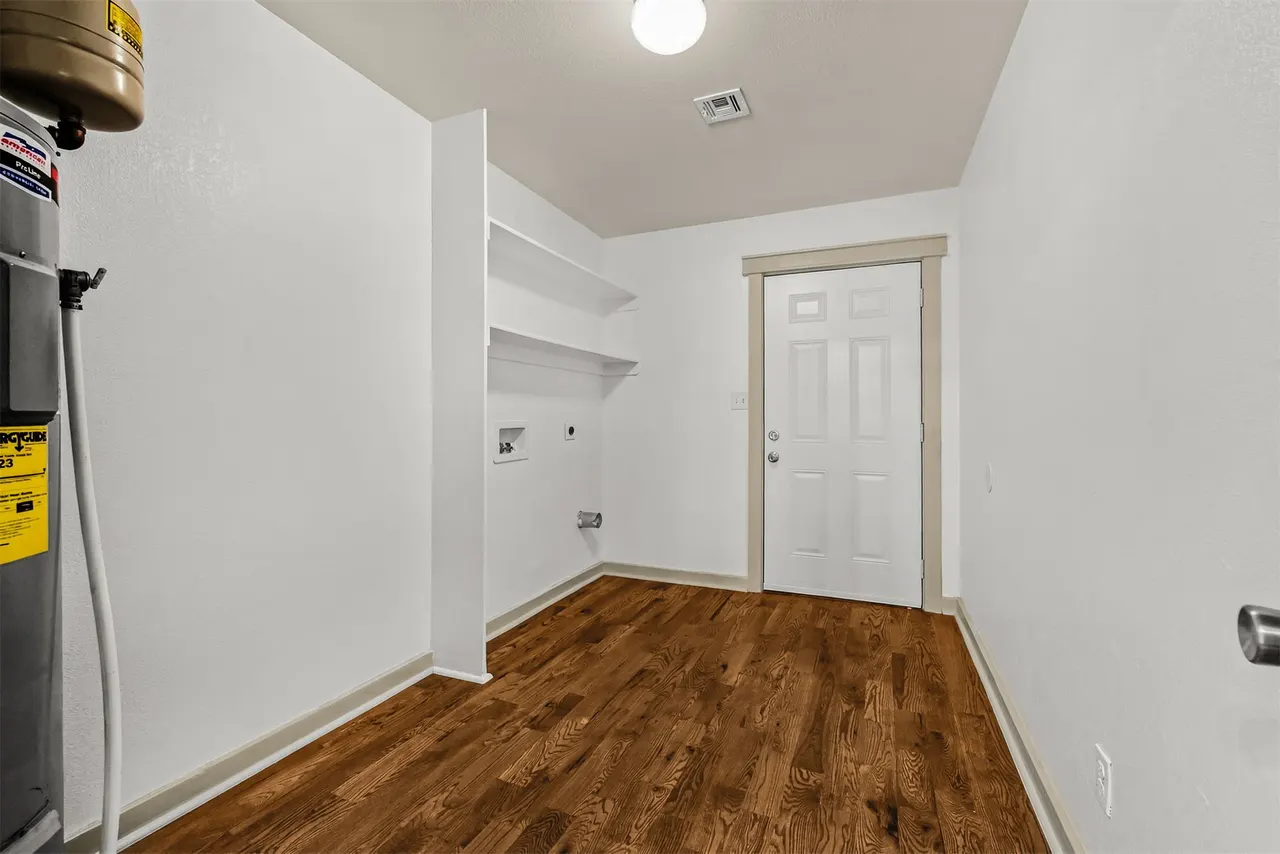 Photo 32 — 351 S Yorktown Avenue, Tulsa, OK 74104