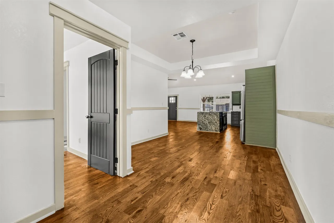 Photo 33 — 351 S Yorktown Avenue, Tulsa, OK 74104