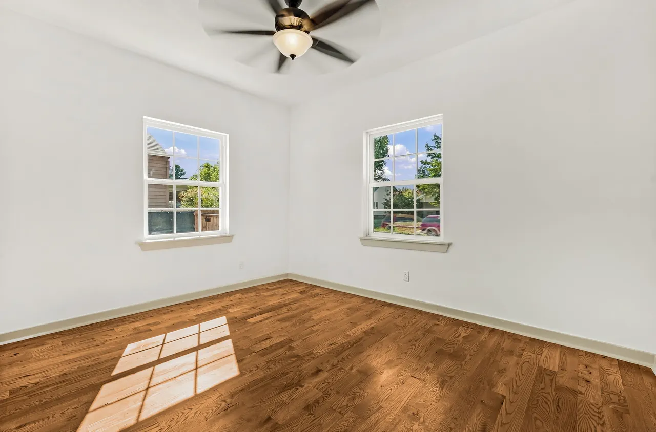 Photo 13 — 351 S Yorktown Avenue, Tulsa, OK 74104