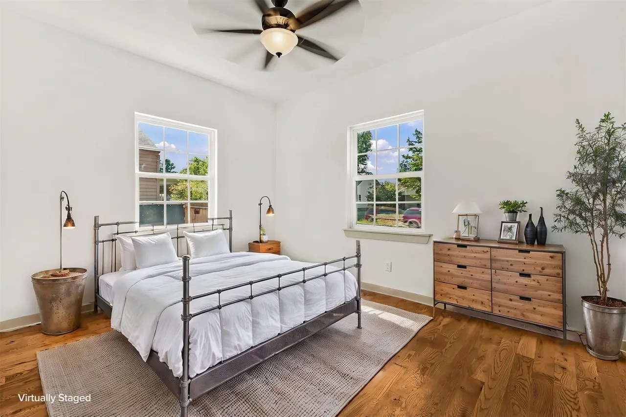 Photo 14 — 351 S Yorktown Avenue, Tulsa, OK 74104