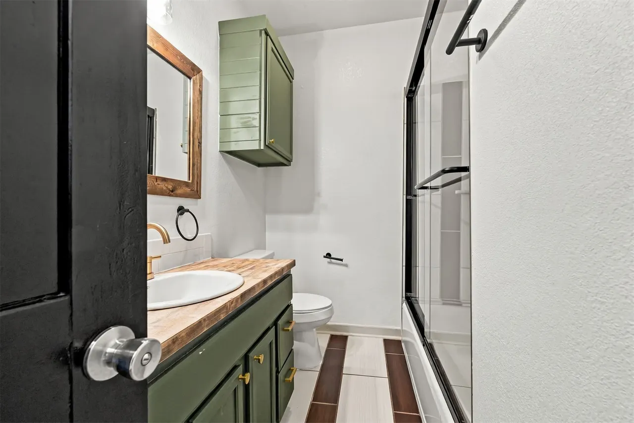Photo 34 — 351 S Yorktown Avenue, Tulsa, OK 74104