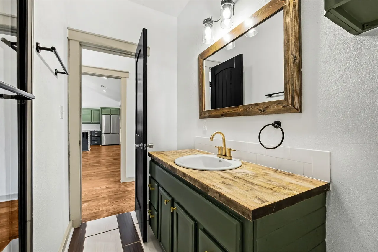 Photo 36 — 351 S Yorktown Avenue, Tulsa, OK 74104