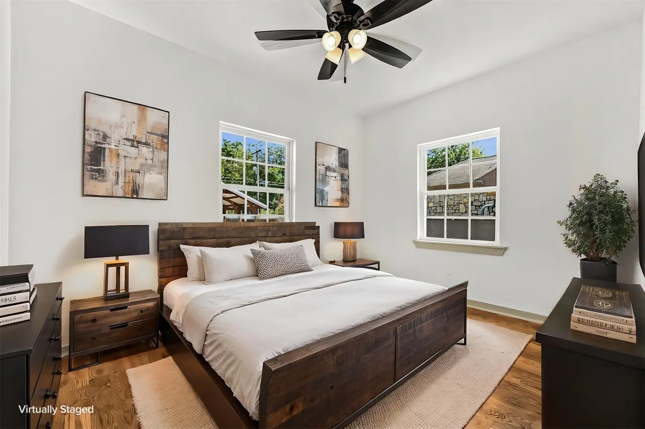 Photo 16 — 351 S Yorktown Avenue, Tulsa, OK 74104
