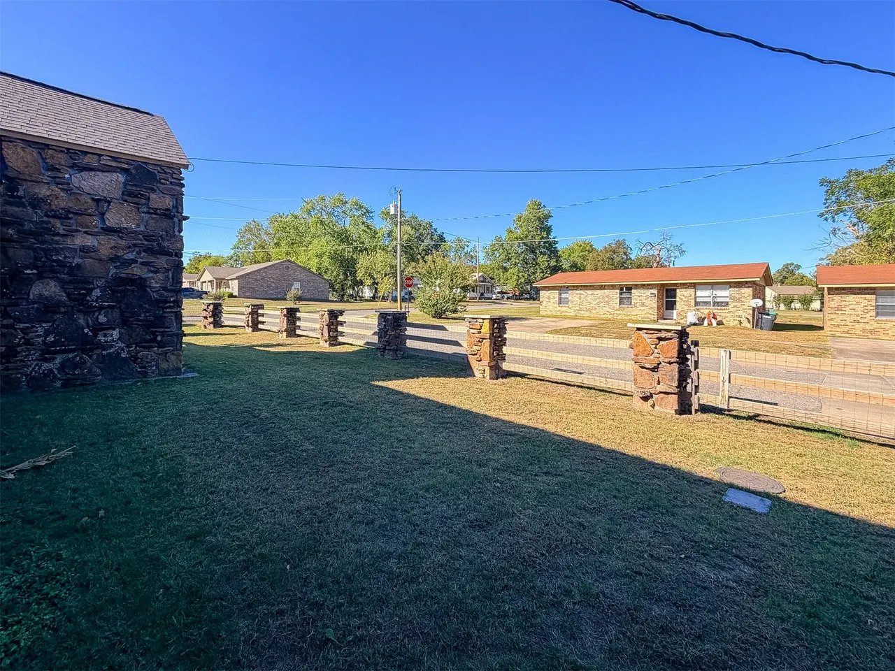 Photo 57 — 501 S Cherokee Avenue, Tahlequah, OK 74464