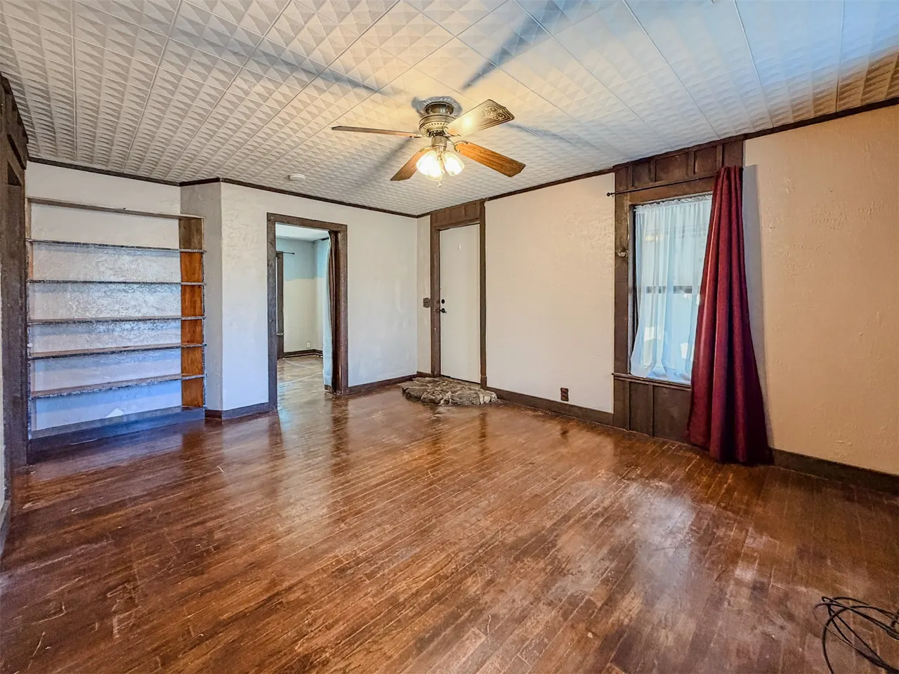 Photo 11 — 501 S Cherokee Avenue, Tahlequah, OK 74464