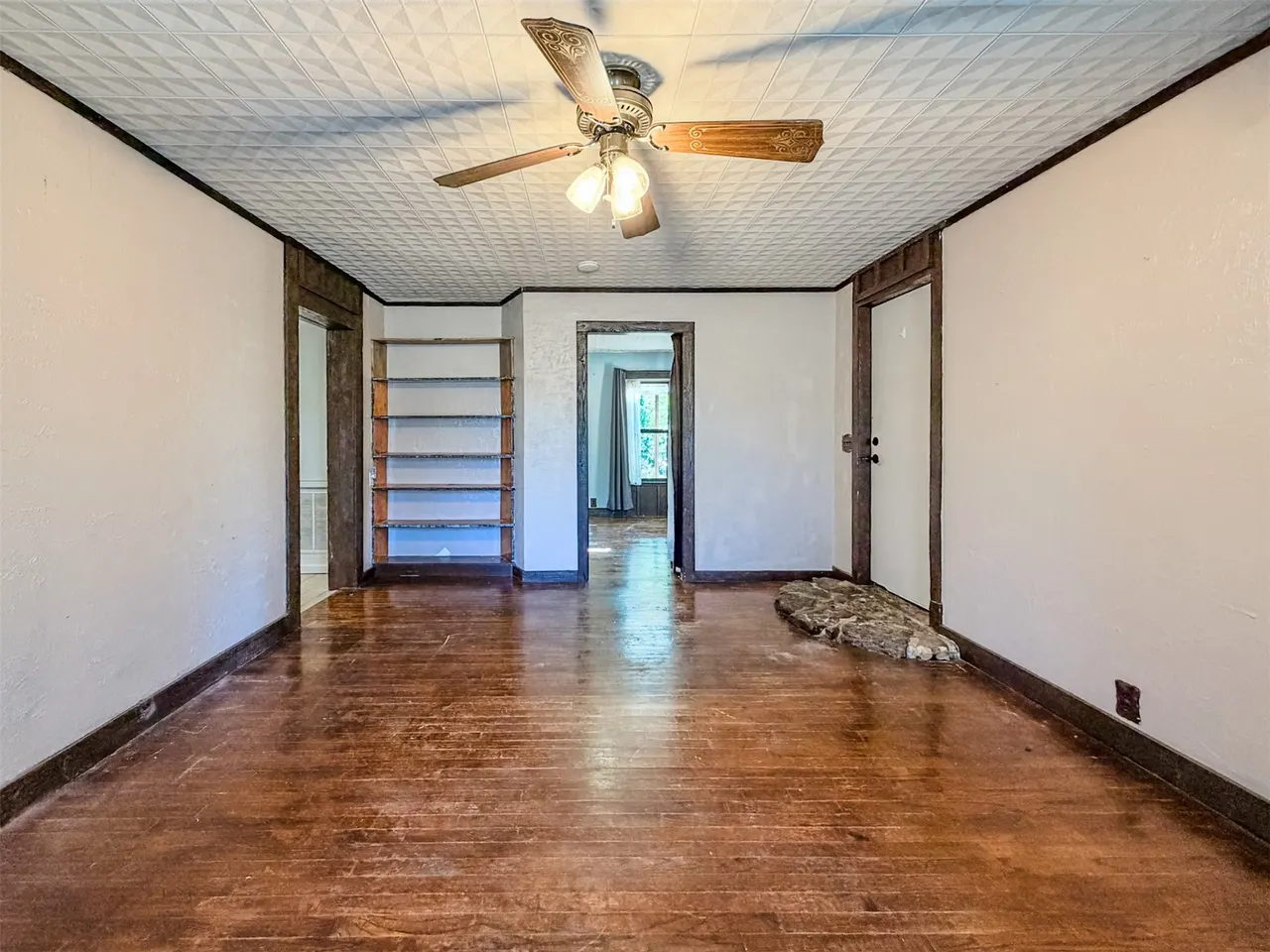 Photo 12 — 501 S Cherokee Avenue, Tahlequah, OK 74464