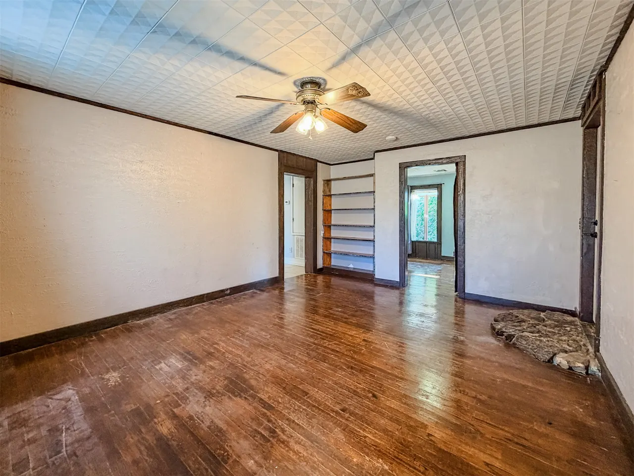 Photo 13 — 501 S Cherokee Avenue, Tahlequah, OK 74464