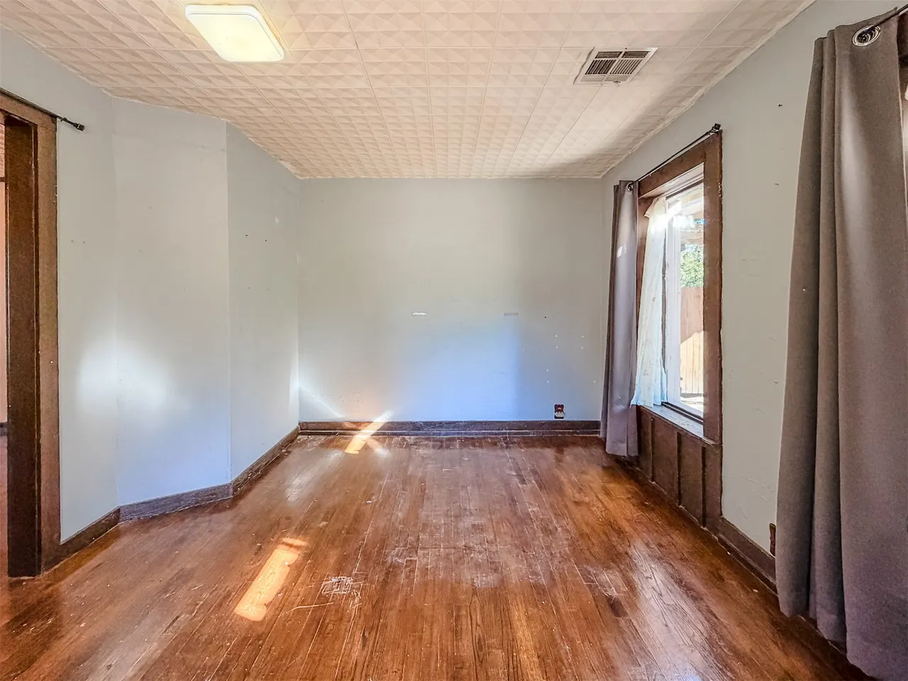 Photo 15 — 501 S Cherokee Avenue, Tahlequah, OK 74464