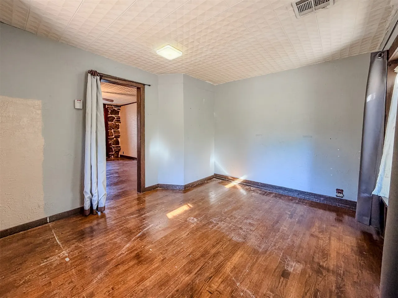Photo 16 — 501 S Cherokee Avenue, Tahlequah, OK 74464
