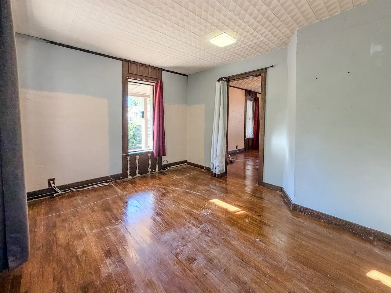 Photo 17 — 501 S Cherokee Avenue, Tahlequah, OK 74464