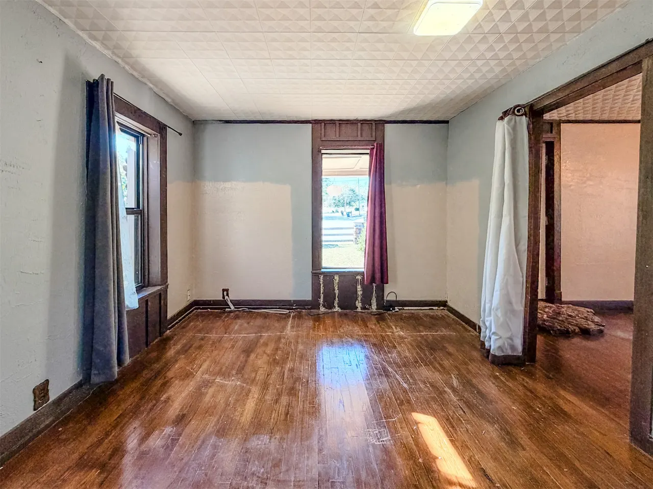 Photo 18 — 501 S Cherokee Avenue, Tahlequah, OK 74464