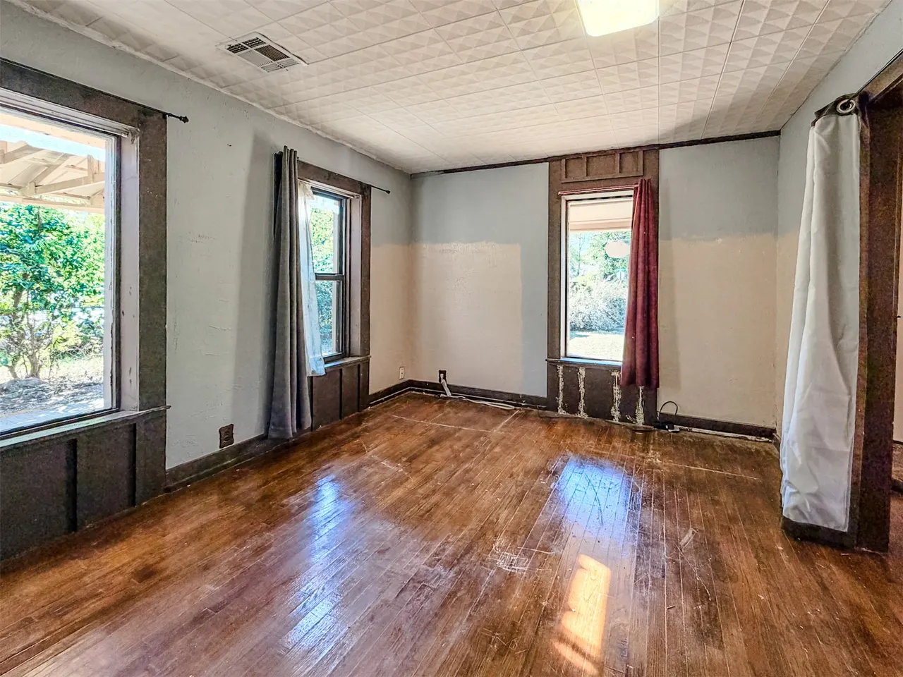Photo 19 — 501 S Cherokee Avenue, Tahlequah, OK 74464