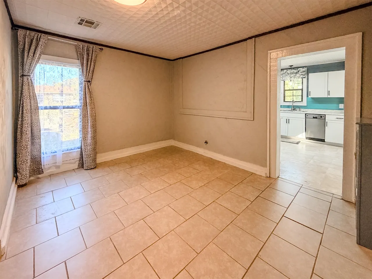 Photo 20 — 501 S Cherokee Avenue, Tahlequah, OK 74464