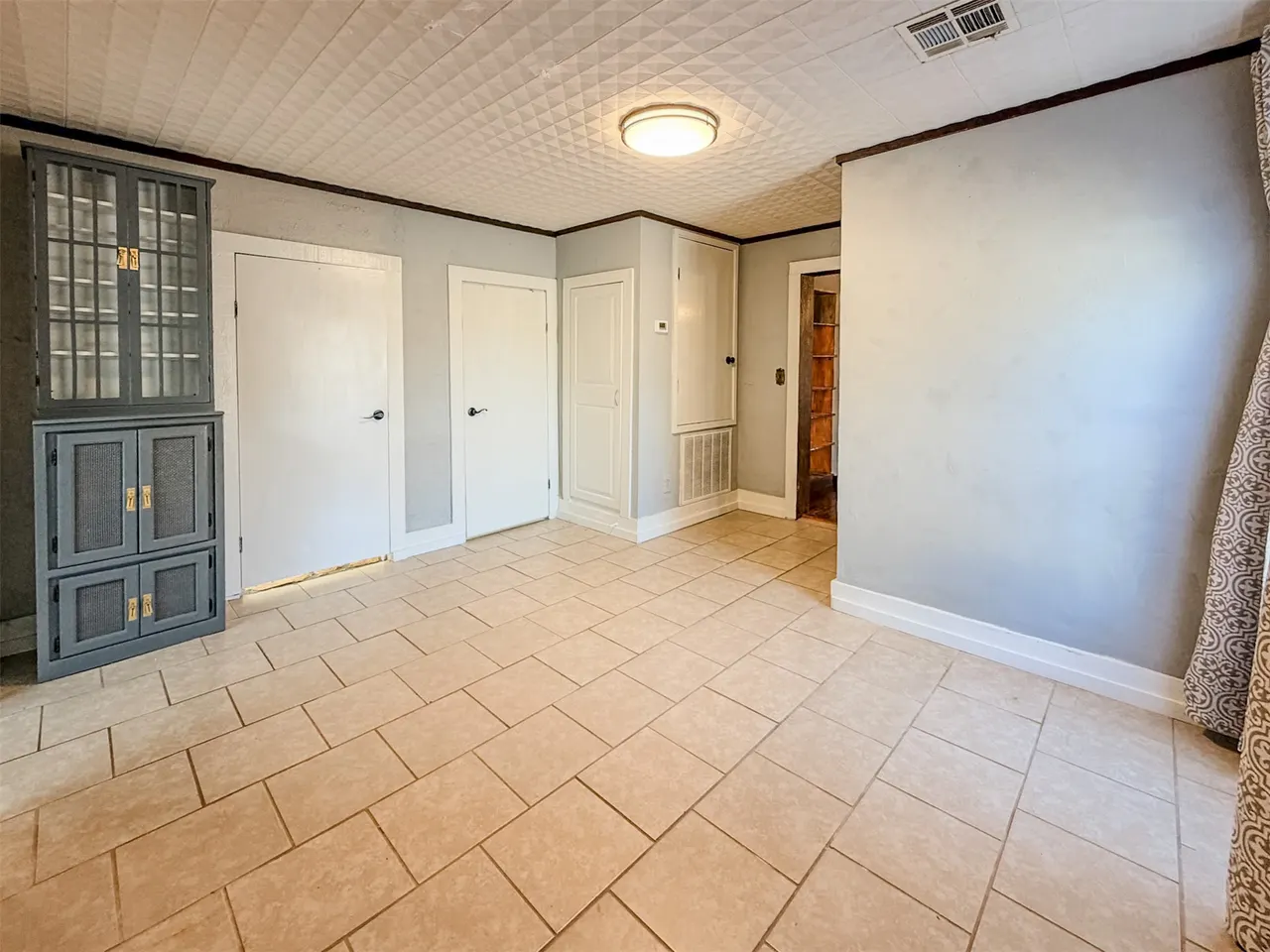 Photo 23 — 501 S Cherokee Avenue, Tahlequah, OK 74464
