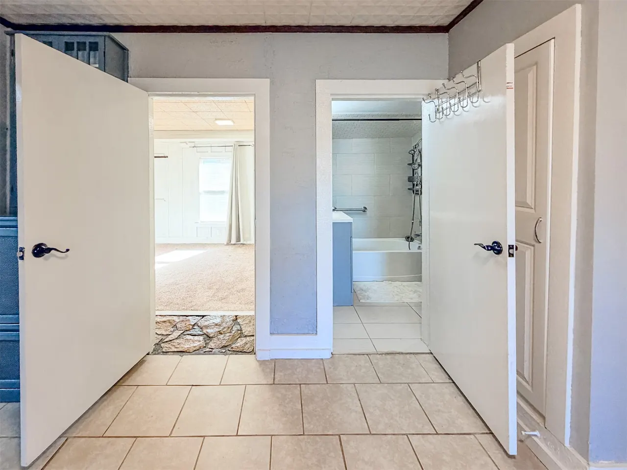 Photo 25 — 501 S Cherokee Avenue, Tahlequah, OK 74464