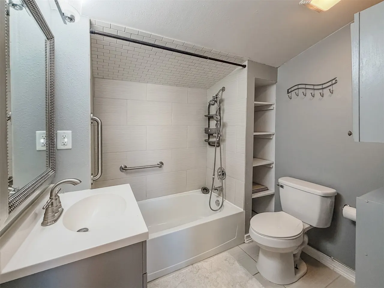 Photo 26 — 501 S Cherokee Avenue, Tahlequah, OK 74464