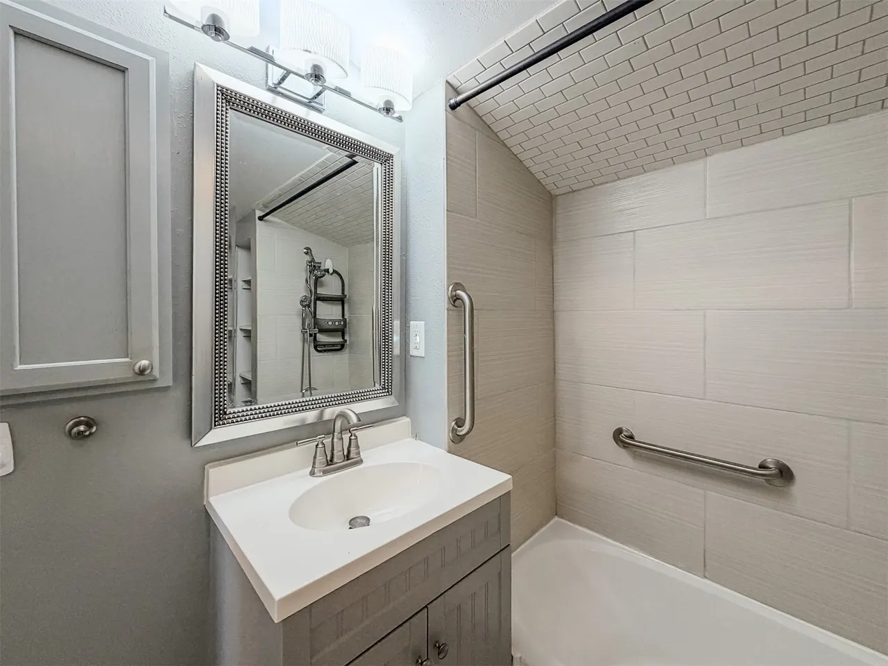 Photo 27 — 501 S Cherokee Avenue, Tahlequah, OK 74464
